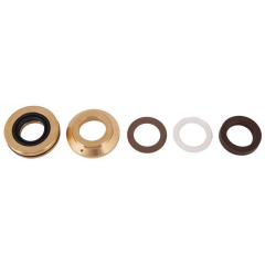 Interpump Kit 171 Complete 20mm seal assembly