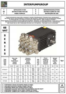 IP HT66Series Tech Data-Complete_r